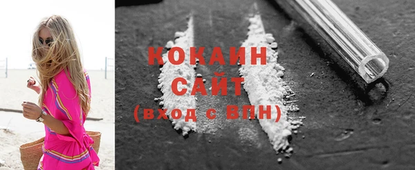 винт Осташков