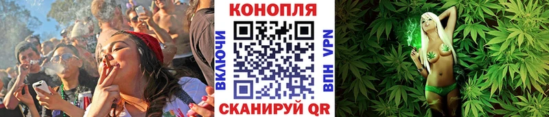 Канабис VHQ  магазин    кракен рабочий сайт  Нелидово 